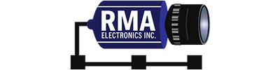 RMA Electronics