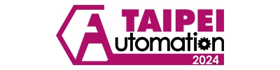 Visit Website for AUTOMATION TAIPEI
