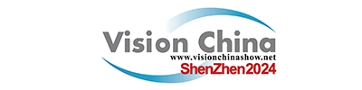 Visit Website for VISION CHINA Shenzhen