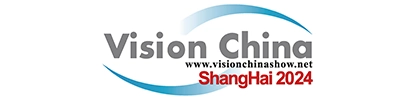 Visit Website for VISION CHINA Shanghai