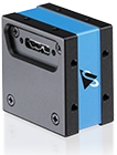 27er (A) Serie mit USB 3.0-Schnittstelle