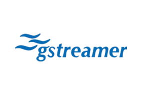 GStreamer