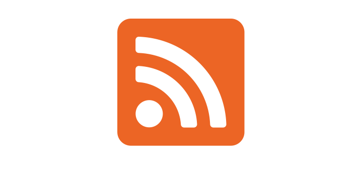 RSS-Feeds