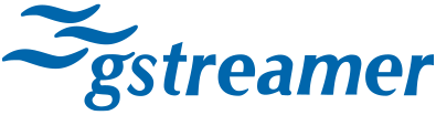 GStreamer