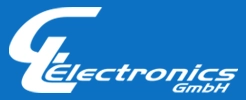 CL-Electronics GmbH