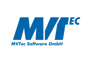 MVTec