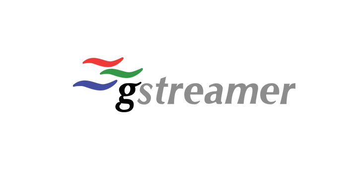 GStreamer-Plugins