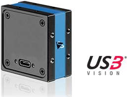 37 A Serie mit USB 3.1 (Typ-C Buchse)