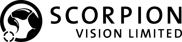 Scorpion Vision Ltd